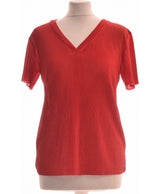 305798 Tops et t-shirts CAMAIEU Occasion Once Again Friperie en ligne