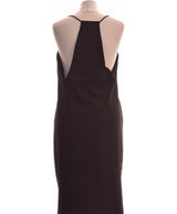 305799 Robes MANGO Occasion Vêtement occasion seconde main