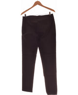 305801 Pantalons et pantacourts CAMAIEU Occasion Vêtement occasion seconde main