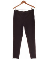 305802 Pantalons et pantacourts H&M Occasion Once Again Friperie en ligne