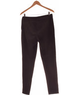 305802 Pantalons et pantacourts H&M Occasion Vêtement occasion seconde main