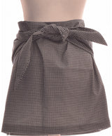 305803 Jupes MANGO Occasion Vêtement occasion seconde main