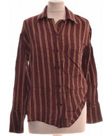 305804 Chemises et blouses MANGO Occasion Once Again Friperie en ligne