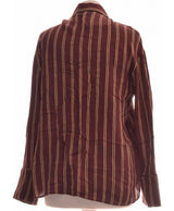 305804 Chemises et blouses MANGO Occasion Vêtement occasion seconde main