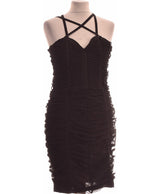 305805 Robes H&M Occasion Once Again Friperie en ligne