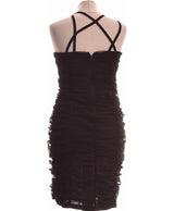 305805 Robes H&M Occasion Vêtement occasion seconde main