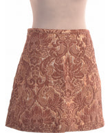 305807 Jupes H&M Occasion Once Again Friperie en ligne