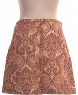 305807 Jupes H&M Occasion Vêtement occasion seconde main