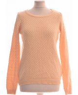 305811 Pulls et gilets PIMKIE Occasion Once Again Friperie en ligne