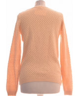 305811 Pulls et gilets PIMKIE Occasion Vêtement occasion seconde main