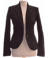 305812 Vestes MANGO Occasion Once Again Friperie en ligne