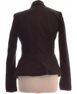 305812 Vestes MANGO Occasion Vêtement occasion seconde main