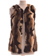 305814 Pulls et gilets CAMAIEU Occasion Once Again Friperie en ligne