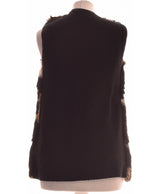 305814 Pulls et gilets CAMAIEU Occasion Vêtement occasion seconde main
