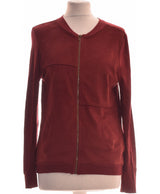305815 Vestes CAMAIEU Occasion Once Again Friperie en ligne