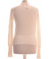 305816 Pulls et gilets CAMAIEU Occasion Vêtement occasion seconde main