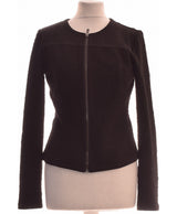 305817 Vestes CAMAIEU Occasion Once Again Friperie en ligne