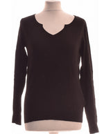 305818 Pulls et gilets CAMAIEU Occasion Once Again Friperie en ligne