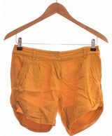 305819 Shorts et bermudas CAMAIEU Occasion Once Again Friperie en ligne