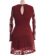 305822 Robes HOLLISTER Occasion Vêtement occasion seconde main