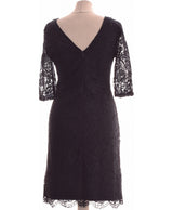 305823 Robes CAMAIEU Occasion Vêtement occasion seconde main
