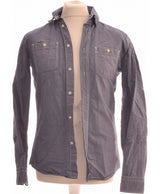 305826 Chemises et blouses JULES Occasion Once Again Friperie en ligne