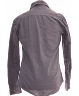 305826 Chemises et blouses JULES Occasion Vêtement occasion seconde main