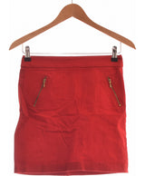 305827 Jupes CAMAIEU Occasion Once Again Friperie en ligne