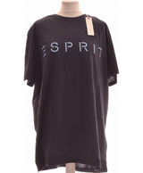 305829 Tops et t-shirts ESPRIT Occasion Once Again Friperie en ligne