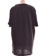 305829 Tops et t-shirts ESPRIT Occasion Vêtement occasion seconde main