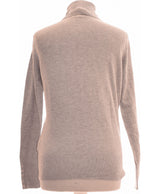 305830 Pulls et gilets CAMAIEU Occasion Vêtement occasion seconde main