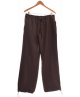 305831 Pantalons et pantacourts ESPRIT Occasion Once Again Friperie en ligne