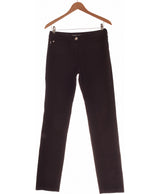 305832 Jeans AIGLE Occasion Once Again Friperie en ligne