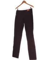 305832 Jeans AIGLE Occasion Vêtement occasion seconde main