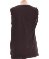 305833 Tops et t-shirts NIKE Occasion Vêtement occasion seconde main