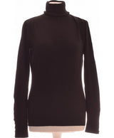 305835 Pulls et gilets CAMAIEU Occasion Once Again Friperie en ligne