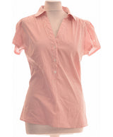 305836 Chemises et blouses ETAM Occasion Once Again Friperie en ligne