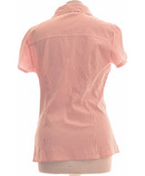 305836 Chemises et blouses ETAM Occasion Vêtement occasion seconde main