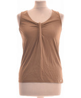 305837 Tops et t-shirts ESPRIT Occasion Once Again Friperie en ligne