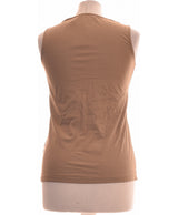 305837 Tops et t-shirts ESPRIT Occasion Vêtement occasion seconde main