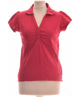 305838 Tops et t-shirts CAMAIEU Occasion Once Again Friperie en ligne