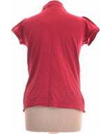 305838 Tops et t-shirts CAMAIEU Occasion Vêtement occasion seconde main