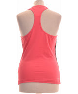 305839 Tops et t-shirts ADIDAS Occasion Vêtement occasion seconde main