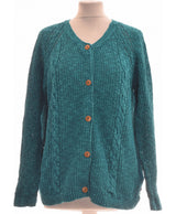 305840 Pulls et gilets AIGLE Occasion Once Again Friperie en ligne