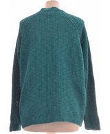 305840 Pulls et gilets AIGLE Occasion Vêtement occasion seconde main