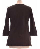 305841 Tops et t-shirts ESPRIT Occasion Vêtement occasion seconde main