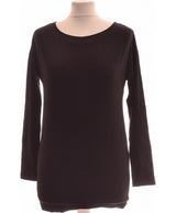 305842 Tops et t-shirts CAMAIEU Occasion Once Again Friperie en ligne