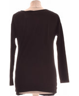 305842 Tops et t-shirts CAMAIEU Occasion Vêtement occasion seconde main