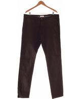 305843 Pantalons et pantacourts ESPRIT Occasion Once Again Friperie en ligne