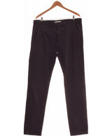 305844 Pantalons et pantacourts ESPRIT Occasion Once Again Friperie en ligne